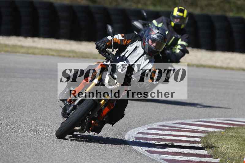 /01 02.04.2026 MAZ ADR/Gruppe rot/41